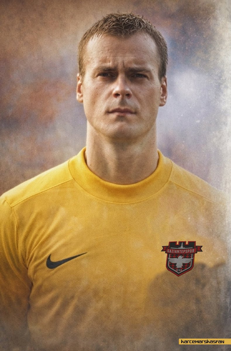 Süper Lig'e gelmedi bir daha senin gibisi; 𝐙𝐘𝐃𝐑𝐔𝐍𝐀𝐒 𝐊𝐀𝐑𝐂𝐄𝐌𝐀𝐑𝐒𝐊𝐀𝐒 🧤 
#𝐄𝐅𝐒𝐀𝐍𝐄𝐊𝐀𝐑𝐂𝐄 👑
