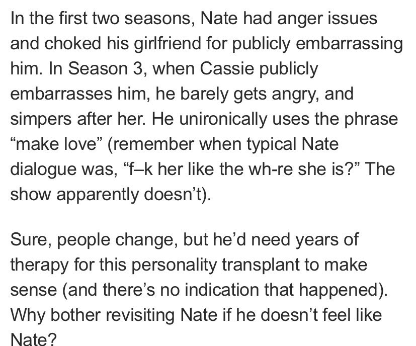 𝖆𝖚𝖉 ⊹ ݁˖ִ ࣪ ⋆ tweet media