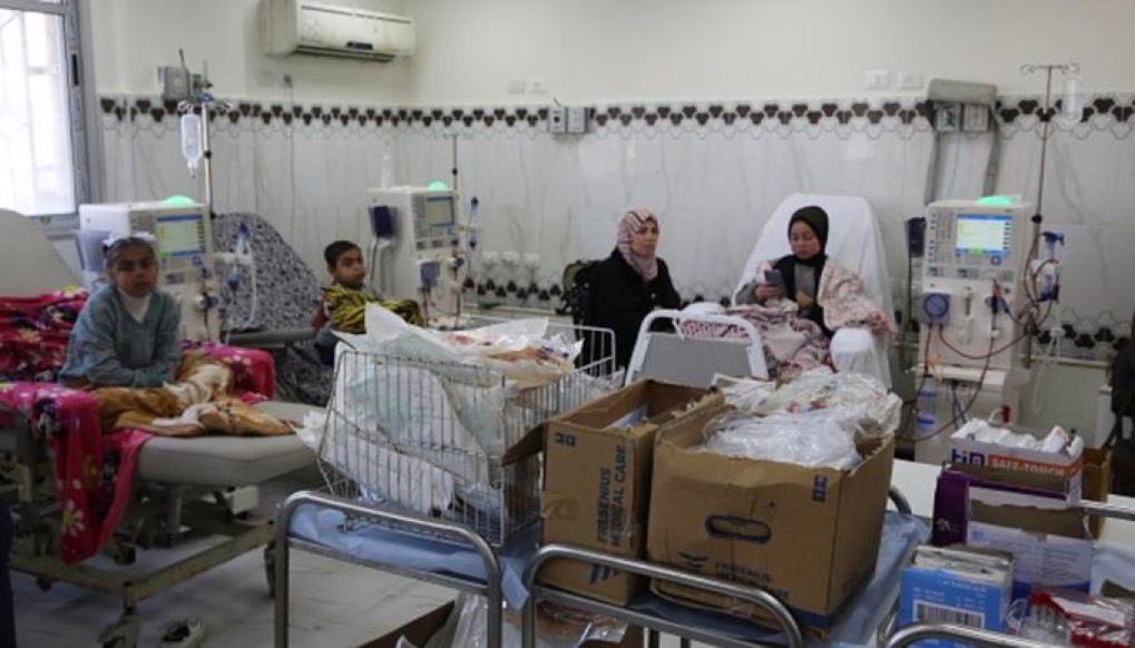 said Mohmad tweet media