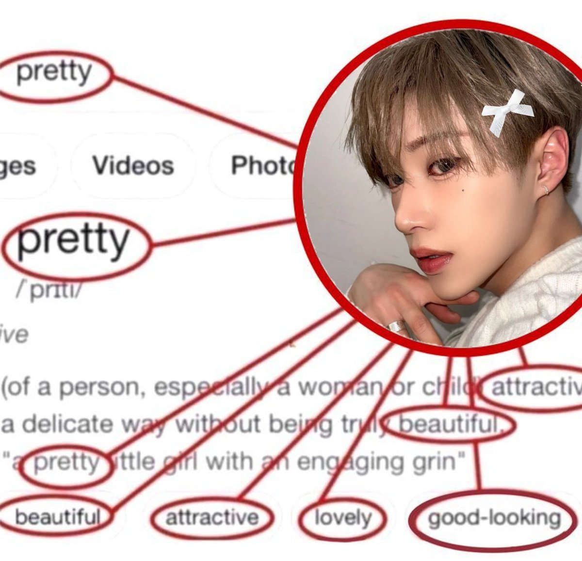 ≽^• ˕ • ྀི≼ tweet media