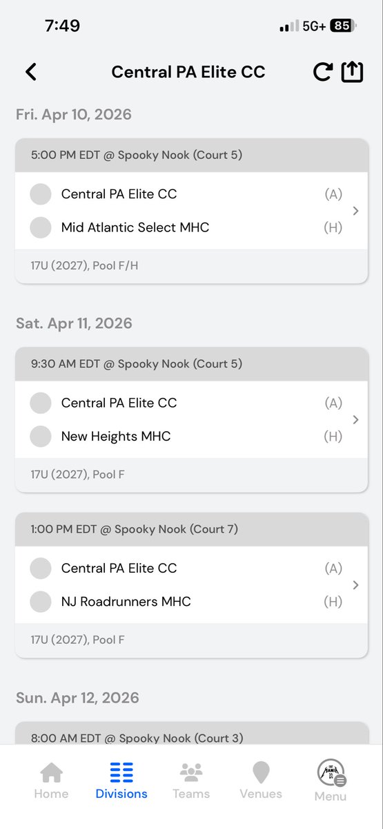 Khalilroberts10's tweet image. Central Pa Elite 17U will be at made hoops east mania to tip off the AAU season! Come see CPE 17u play! #CPE #MHC