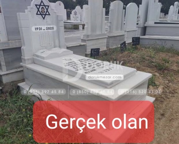 1 Hayaller
2 Gerçekler
Firavunun akibeti sizi bekliyor
Katil ordusu İtrail #KatilSürüsüİsrail