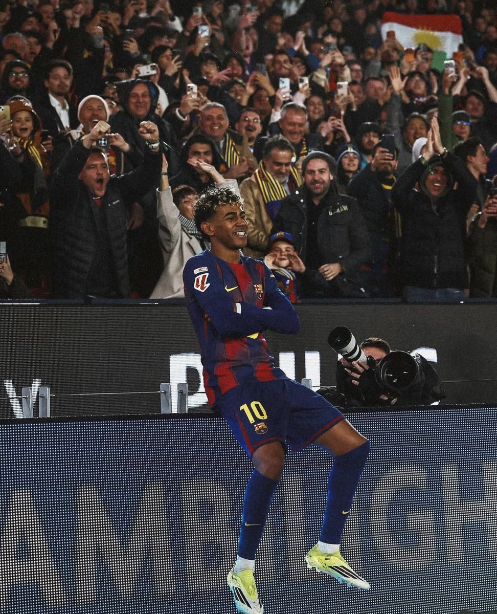 Mehdii Dz 🇩🇿🇫🇷🌟🌟 tweet media