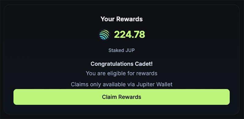 Pranjal Bora 🧭 tweet media