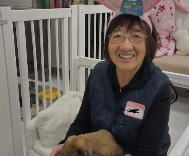 Richmond Women's Resource Centre tweet media