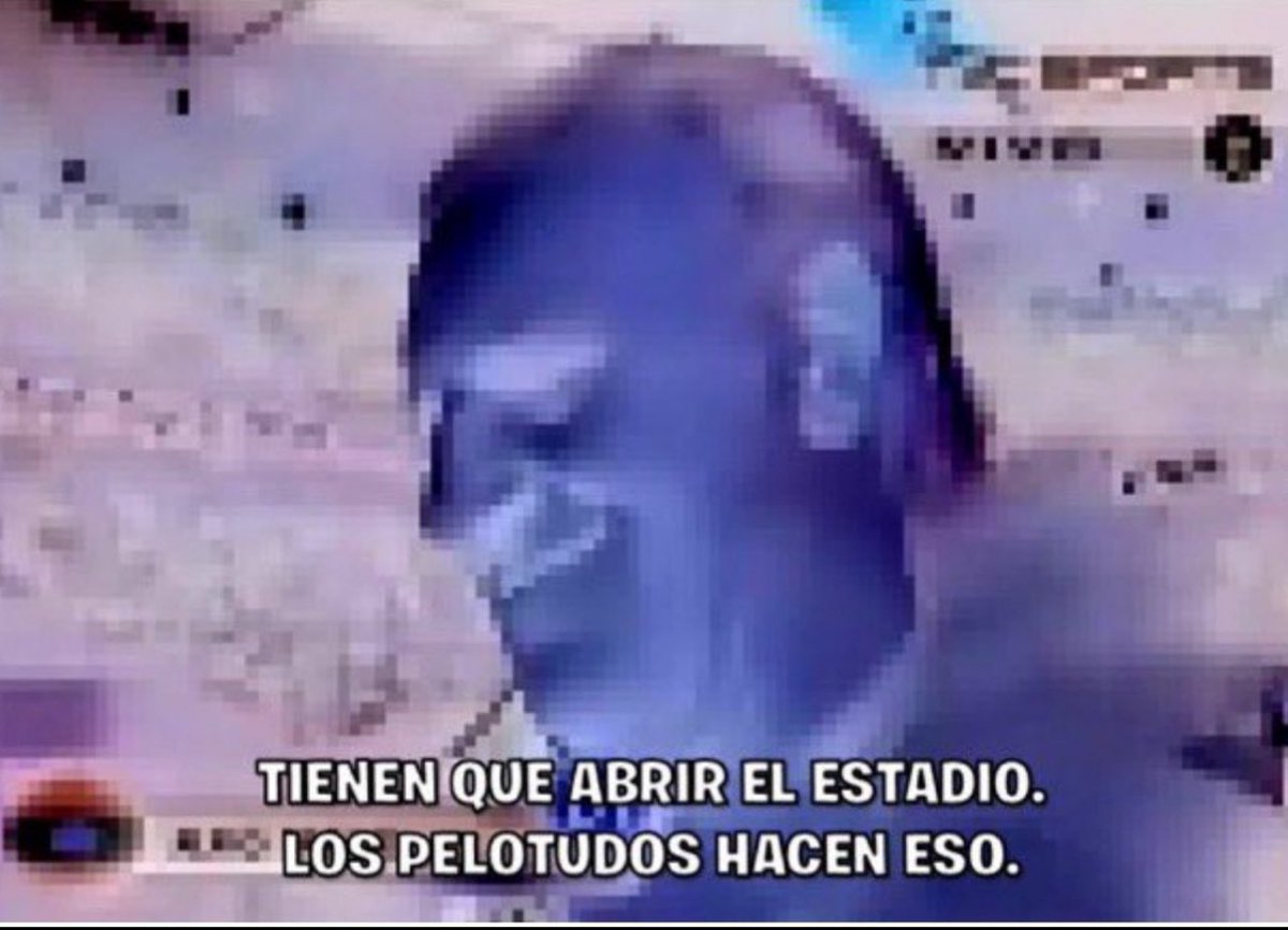 Mono_educado tweet media