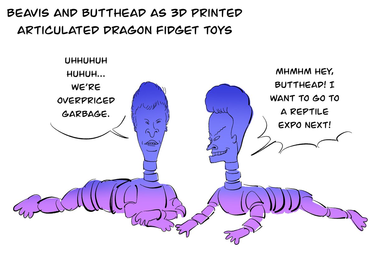 Icarian◦♥︎🏳️‍⚧️ tweet media