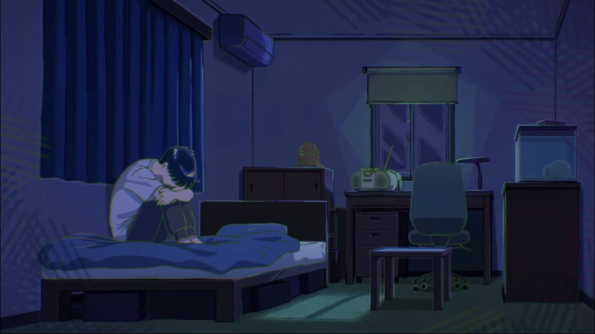 #ガンバレ中村くん のEDのスジが読めてきたんで第3話以降の予想は、

☆プリプリの「Diamonds」
☆広瀬香美の「ロマンスの神様」
☆ZARDの「揺れる想い」
☆中山美穂 &amp;WANDSの「世界中の誰よりきっと」 …

のあたりかもね？