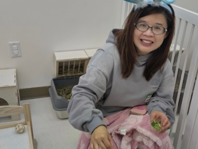 Richmond Women's Resource Centre tweet media