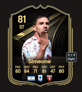 Lean Design tweet media