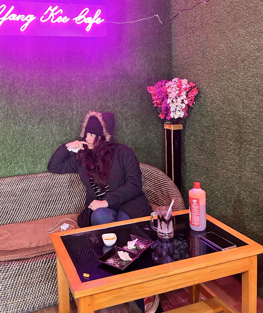 purpleready tweet media