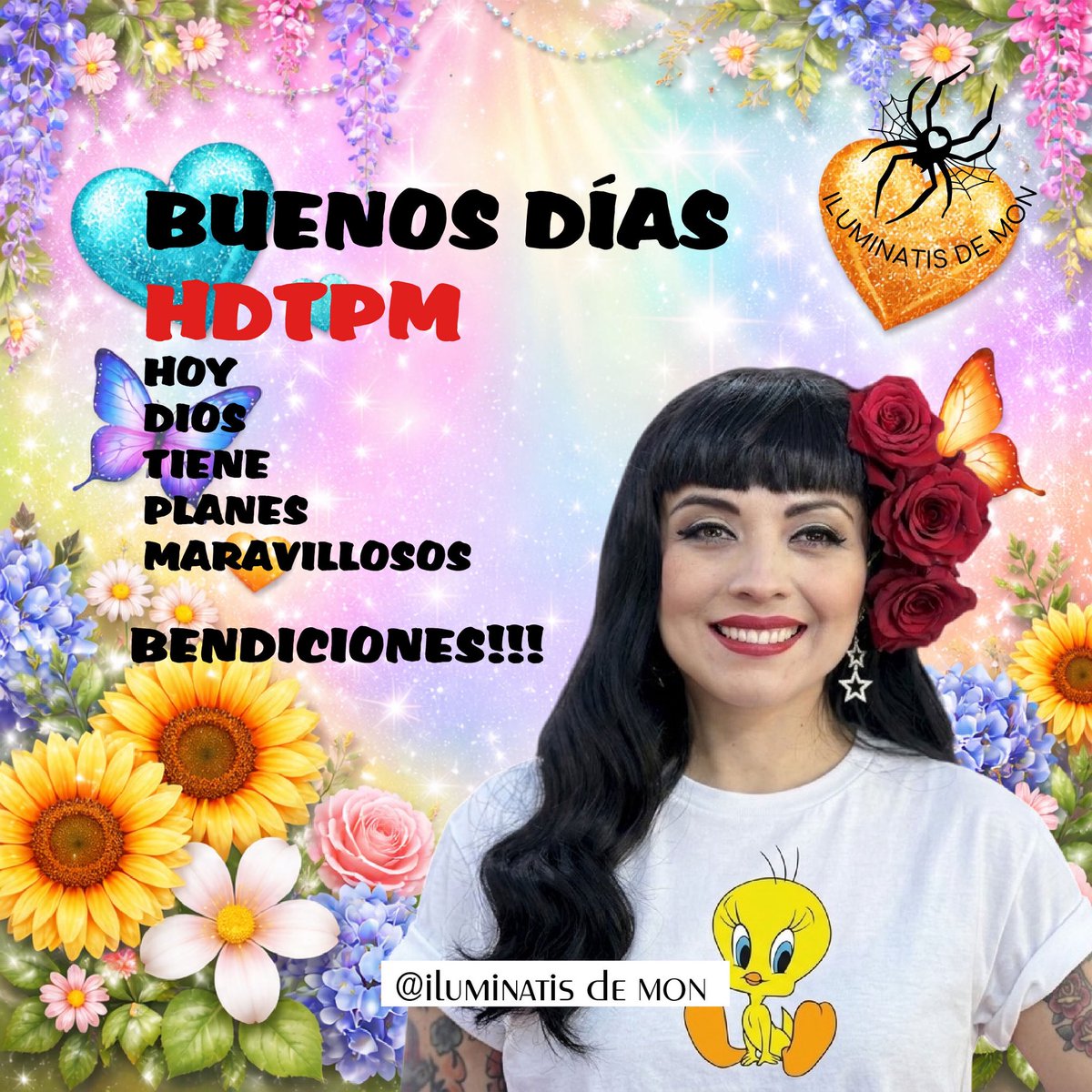 Iluminatis de mon tweet media