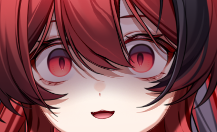 Neko Matsuri🍡Ch. 貓祭✨ tweet media