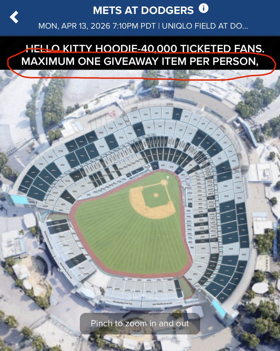 Allen Sales tweet media