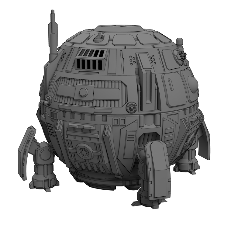 AriesGamesMinis's tweet photo. New Compatriot Dropship & restocks are up from Cross Electric Designs!
https://t.co/G96JYsLh7g
#battletech #alphastrike #battletechalphastrike #catalystgamelabs #battlemech #battletechminiatures #battletechpaintingandcustoms #classicbattletech #6mmminis #6mmscifi #mechwarrior https://t.co/GI3q3tcuuv