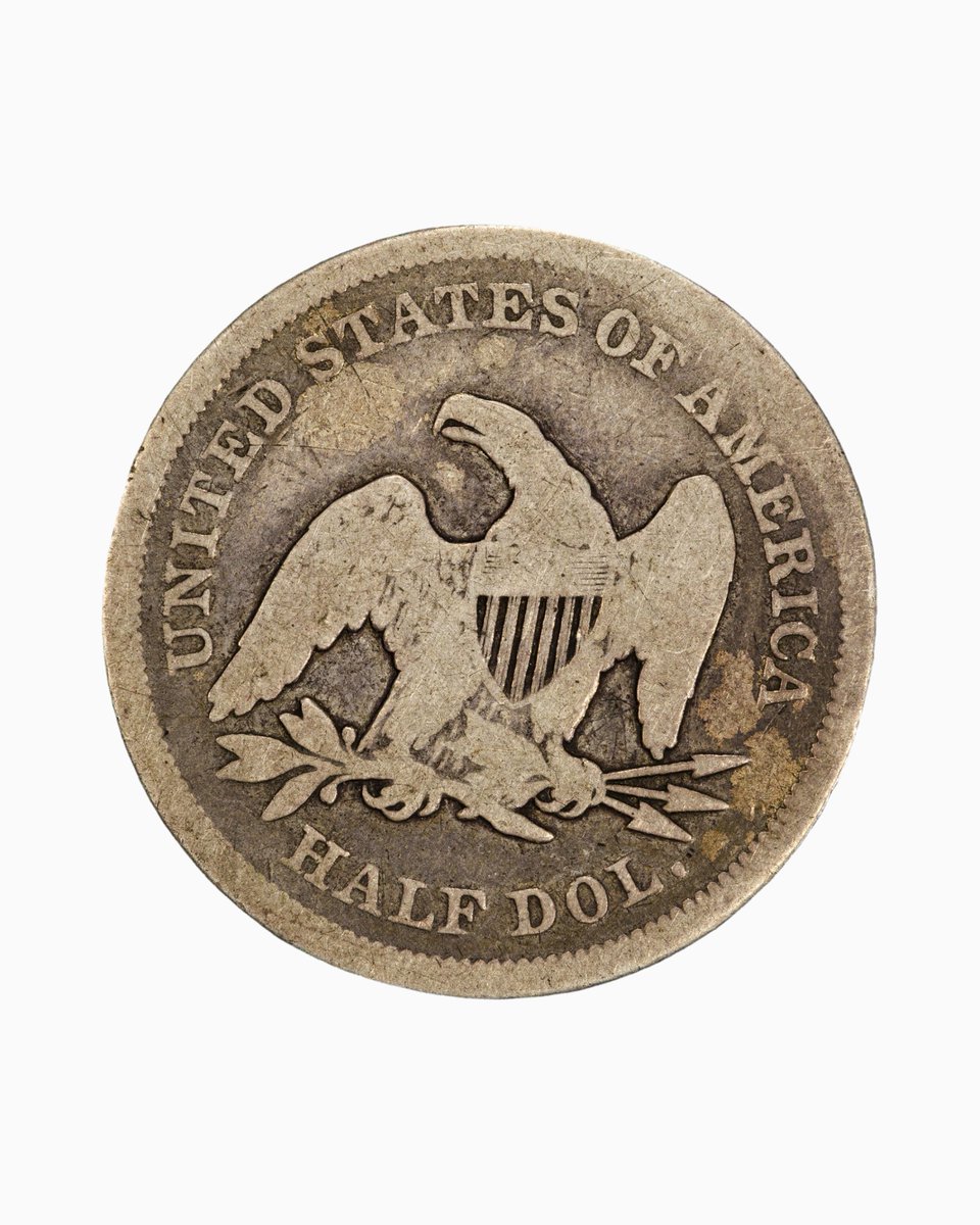 PCGS tweet media