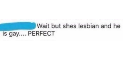 Ramb's #1 Famb (she/her) tweet media