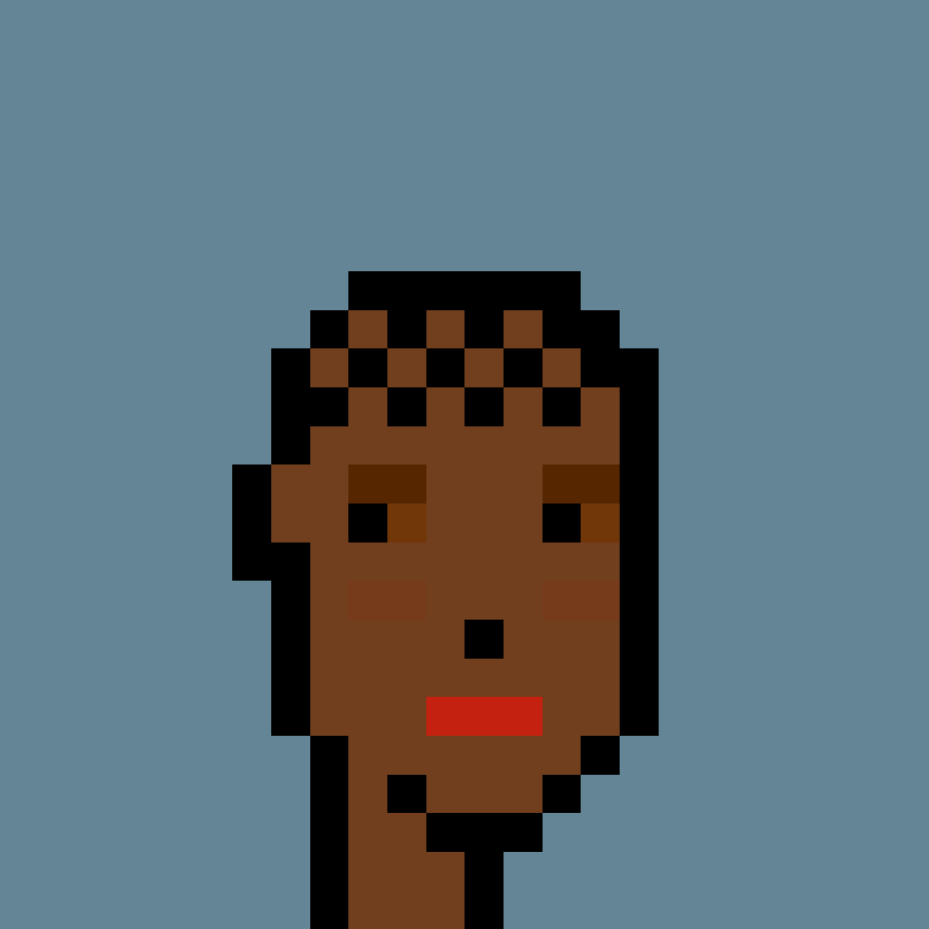 cryptopunksbot's tweet photo. Punk #5863 bought for 0 ETH ($0 USD) by 0x2696...232a from 0x0fc5...c22d https://t.co/7eVHLexnnA https://t.co/XeBqLYoKpq