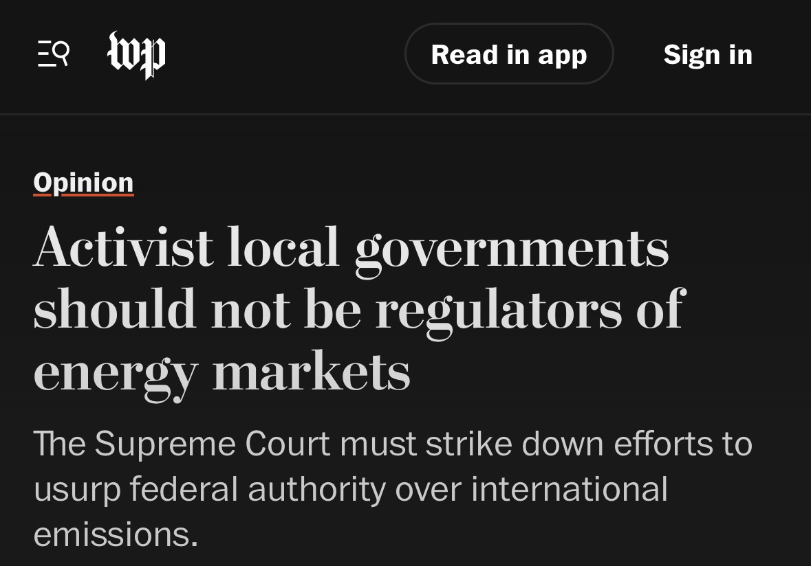 Alliance For Consumers tweet media