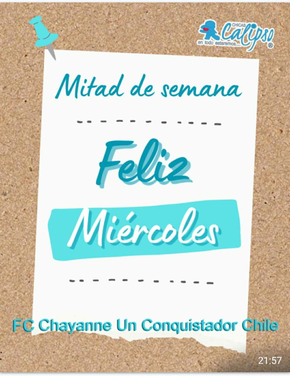Muchas gracias #Ariel y <a href="/Z92MIAMI/">Zeta 92</a> por programar el tema #BailandoBachata  de nuestro querido <a href="/CHAYANNEMUSIC/">CHAYANNE</a>😘, saludos desde #Villarrica  <a href="/CHICASDECALIPSO/">Fans Club Chicas de Calipso 🇨🇱</a> #fcChayanneUnConquistadorChile