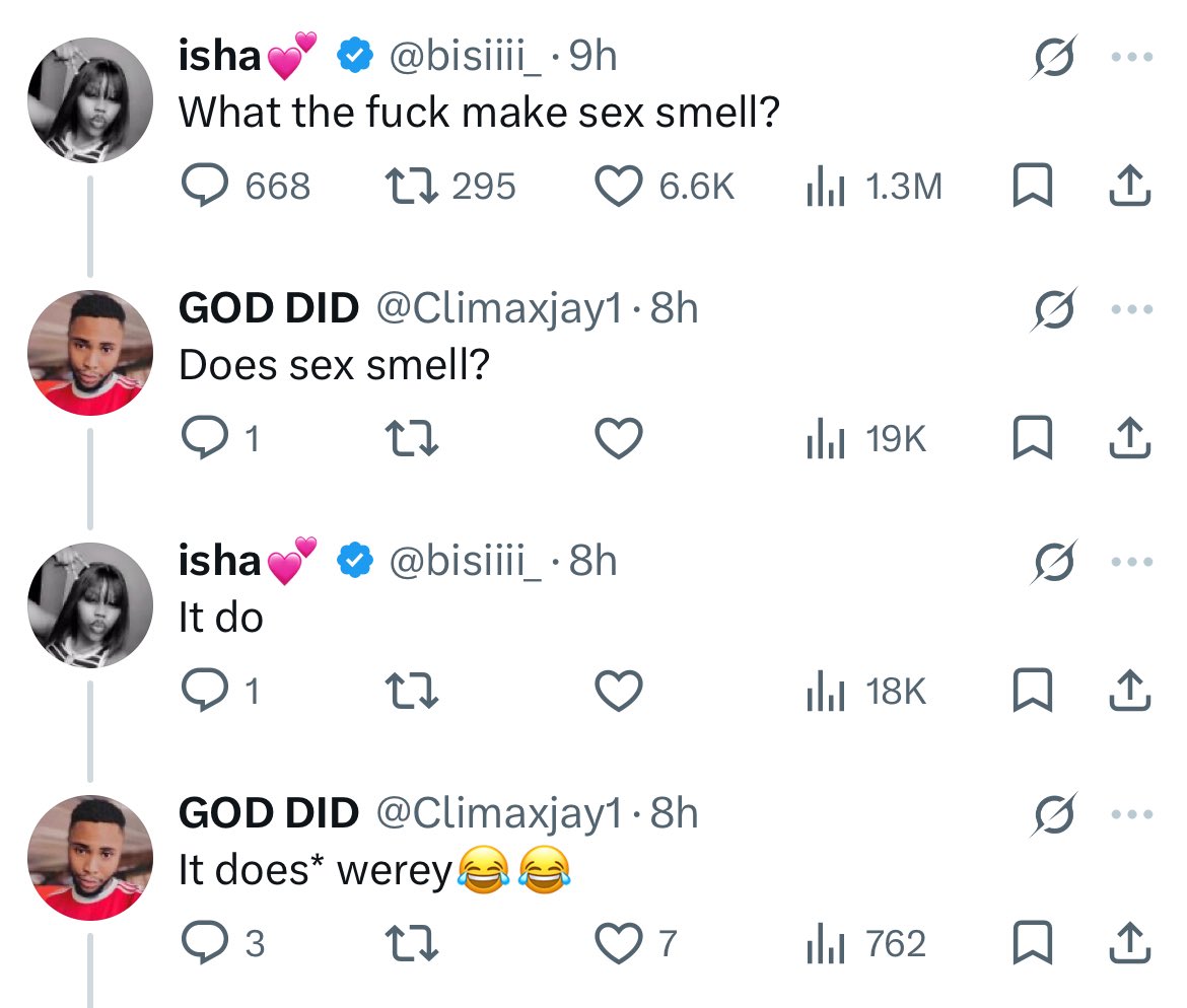 Miles 👑 tweet media