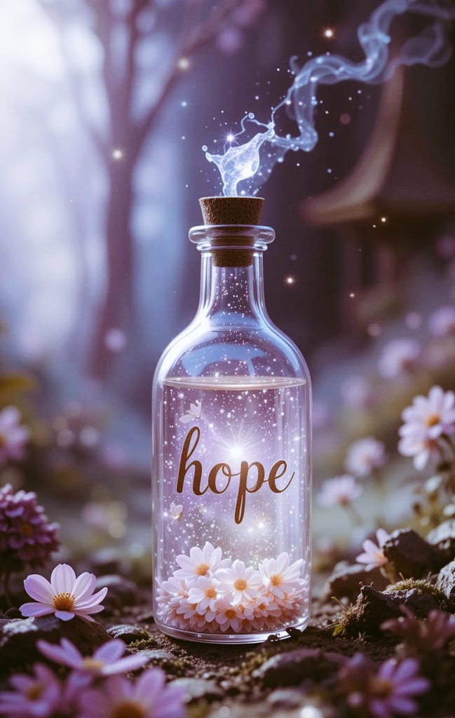 Ina Brink tweet media