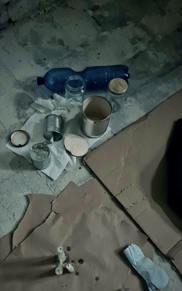 blue in moonvale tweet media