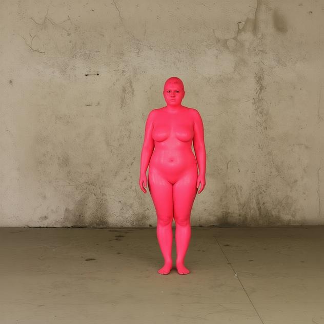 Statufied tweet media