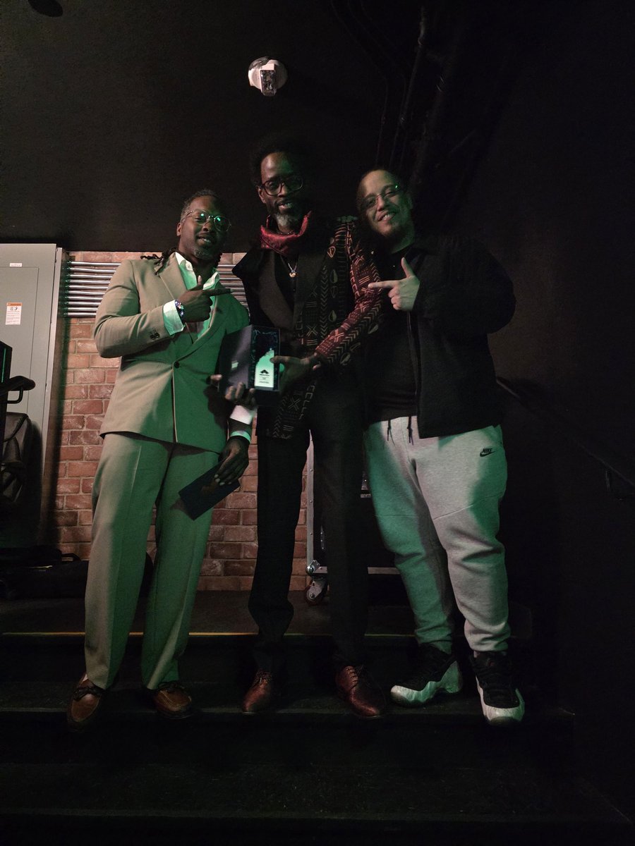 Ryan Hart tweet media