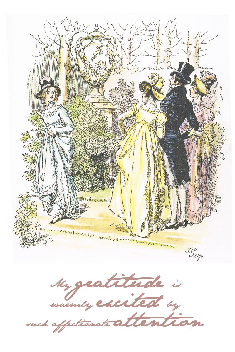 KateAusten5's tweet image. ¡Emocionantes años finales del XVIII! Los #Austen no eran ricos pero vivían entre ricos. La pseudogentry, su clase social, no tenía tierras ni títulos, pero estaban por encima de la clase media profesional, con más dinero pero menos pedigrí que ellos. Era una lucha por aparentar.