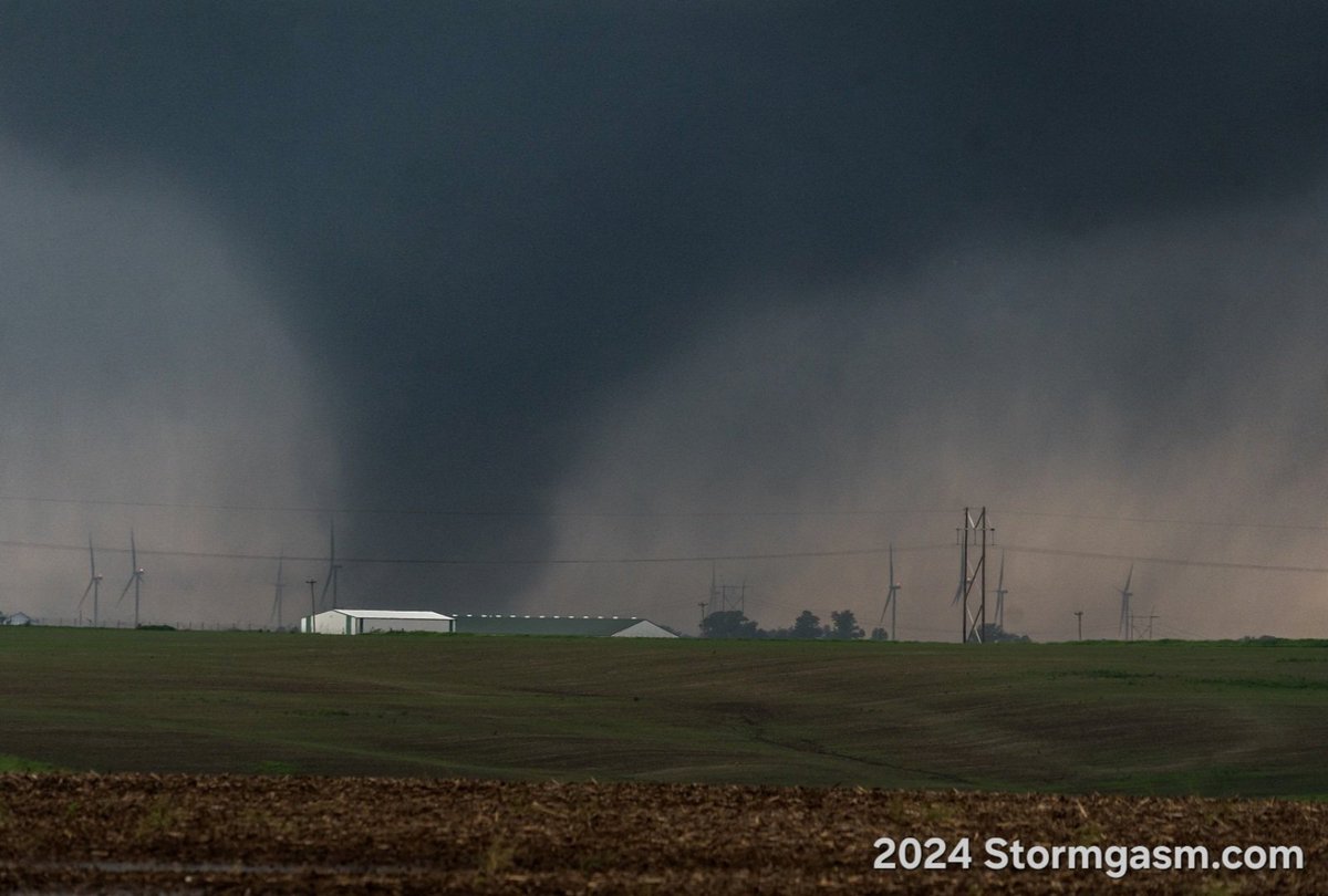 SimonStormRider's tweet image. REVISED LIST:
1.  Coleridge NE 6.17.14
2.  Moore OK 5.20.13
3.  Harper KS 5.12.04
4.  Tuscaloosa AL 4.27.11
5.  Franklin KS 5.4.03
6. Greenfield IA 5.21.24
7.  Henryville IN 3.2.12
8.  Shawnee OK 5.19.13
9.  El Reno OK 5.31.13
10.  Hallam, NE 5.22.04