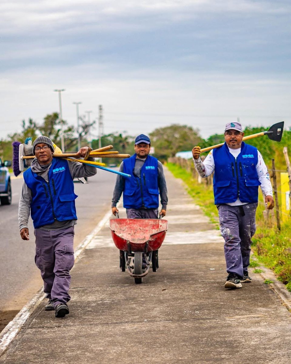 Maryjose Gamboa tweet media