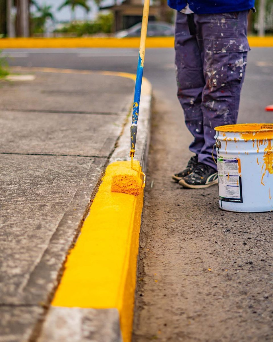 Maryjose Gamboa tweet media