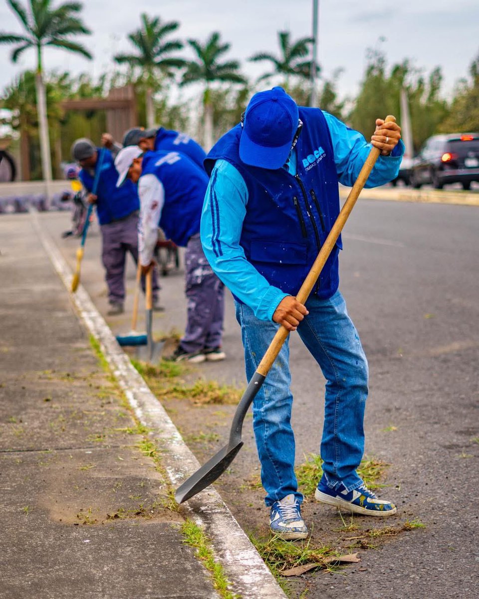 Maryjose Gamboa tweet media