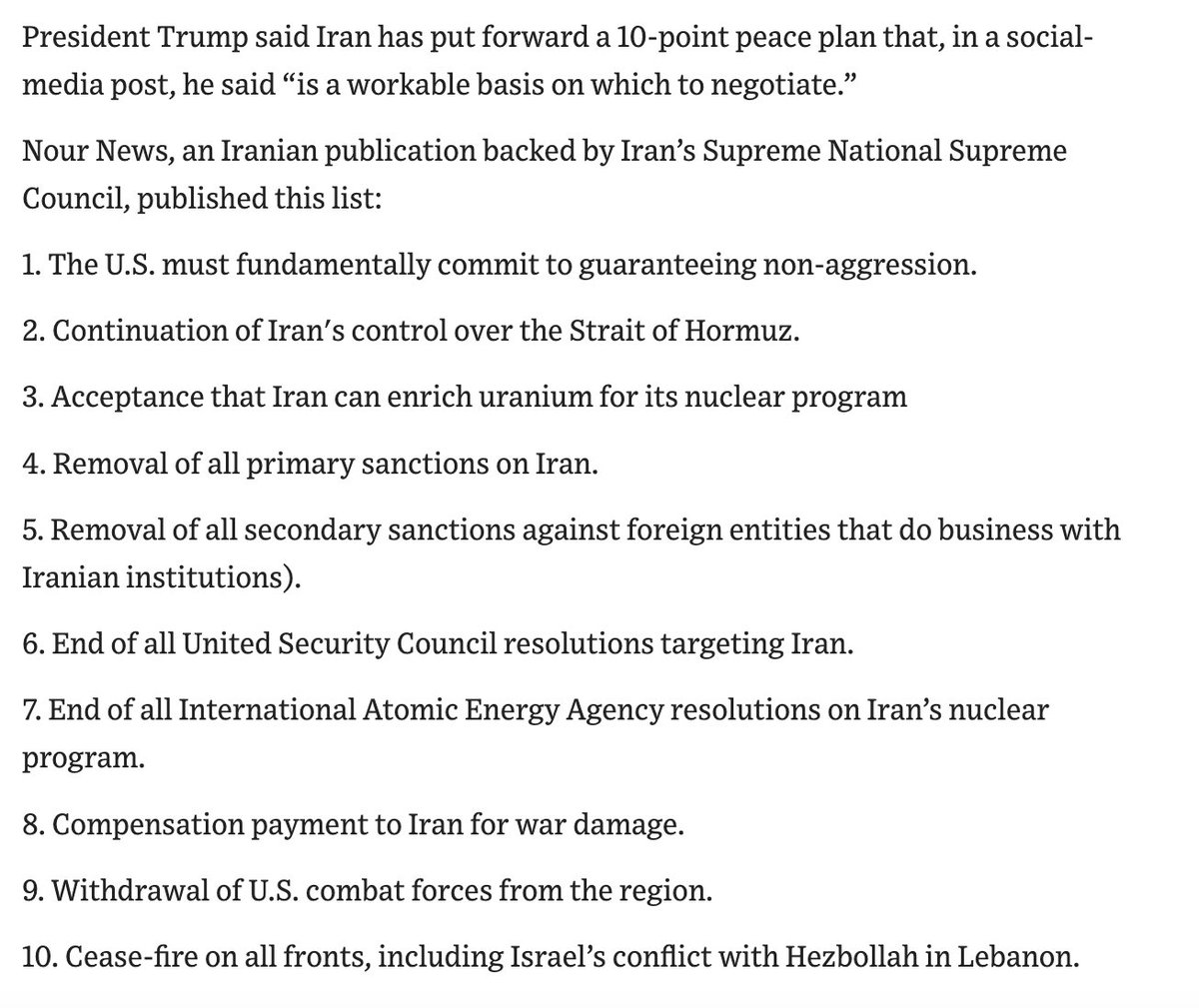 Andy Kim tweet media