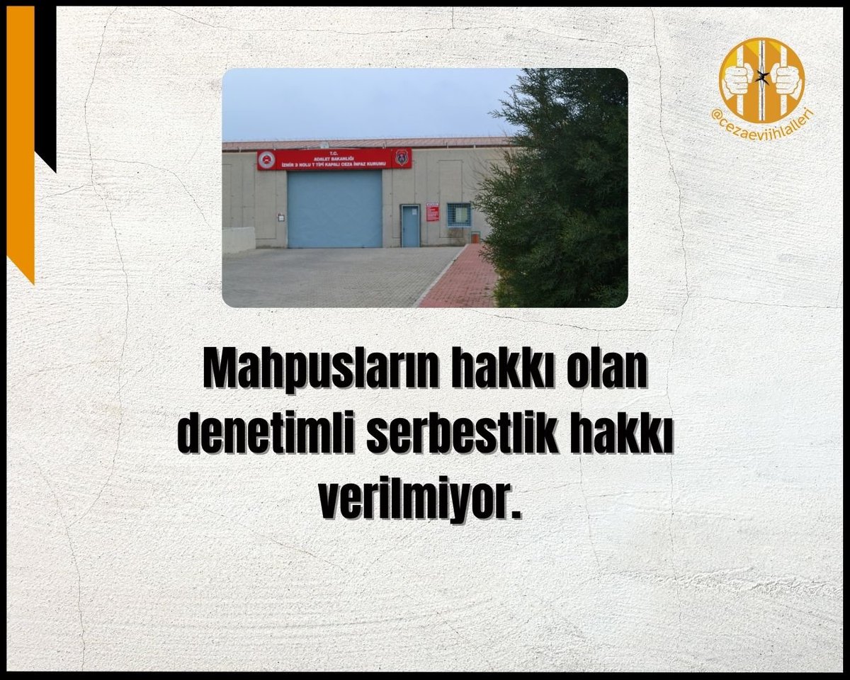 Özgür Dünya tweet media