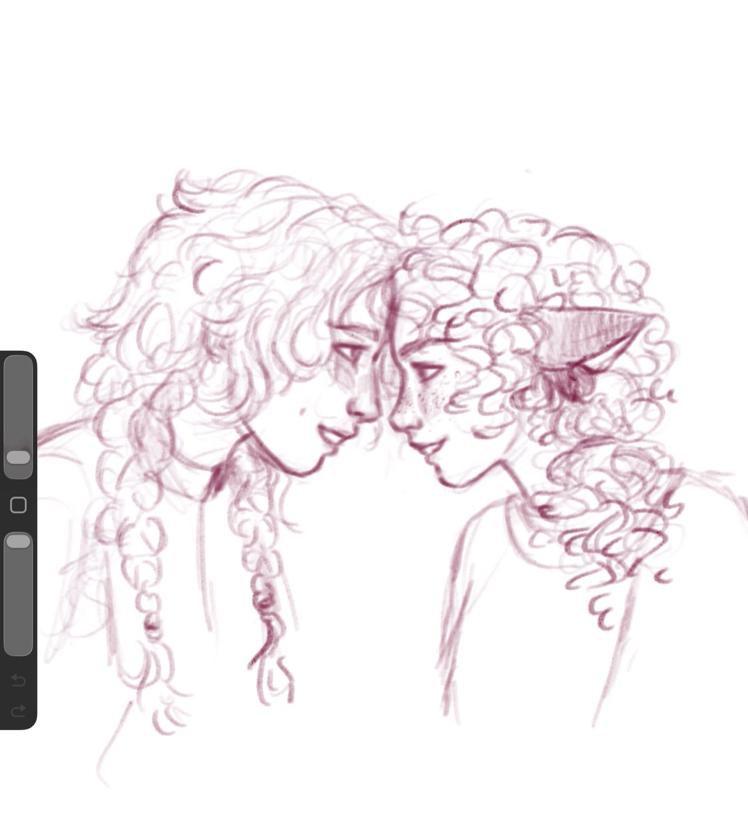 ᱬ𝚊𝚛 ⋆★˚｡ tweet media