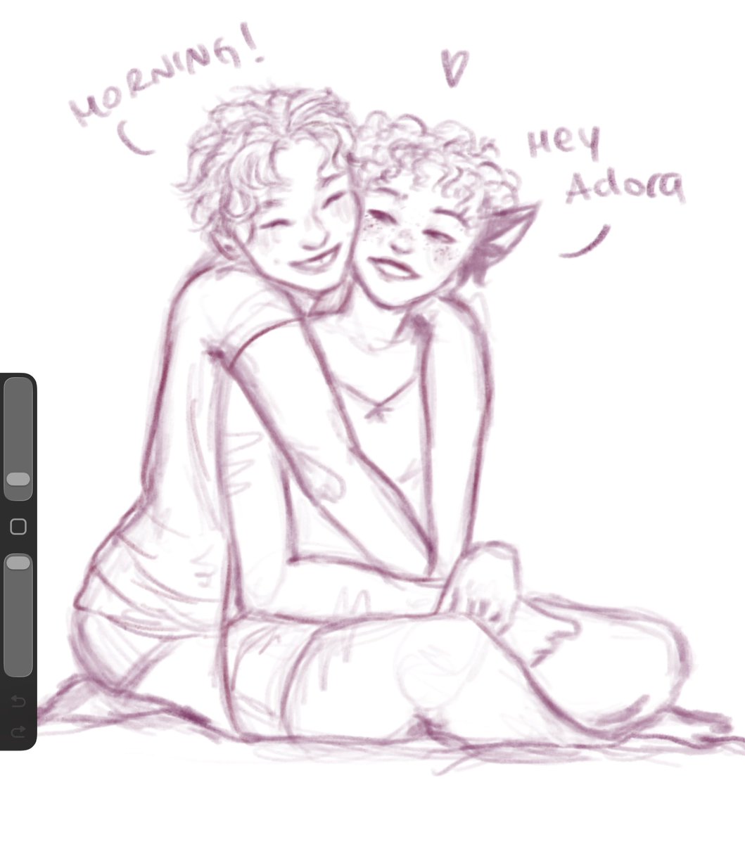 ᱬ𝚊𝚛 ⋆★˚｡ tweet media