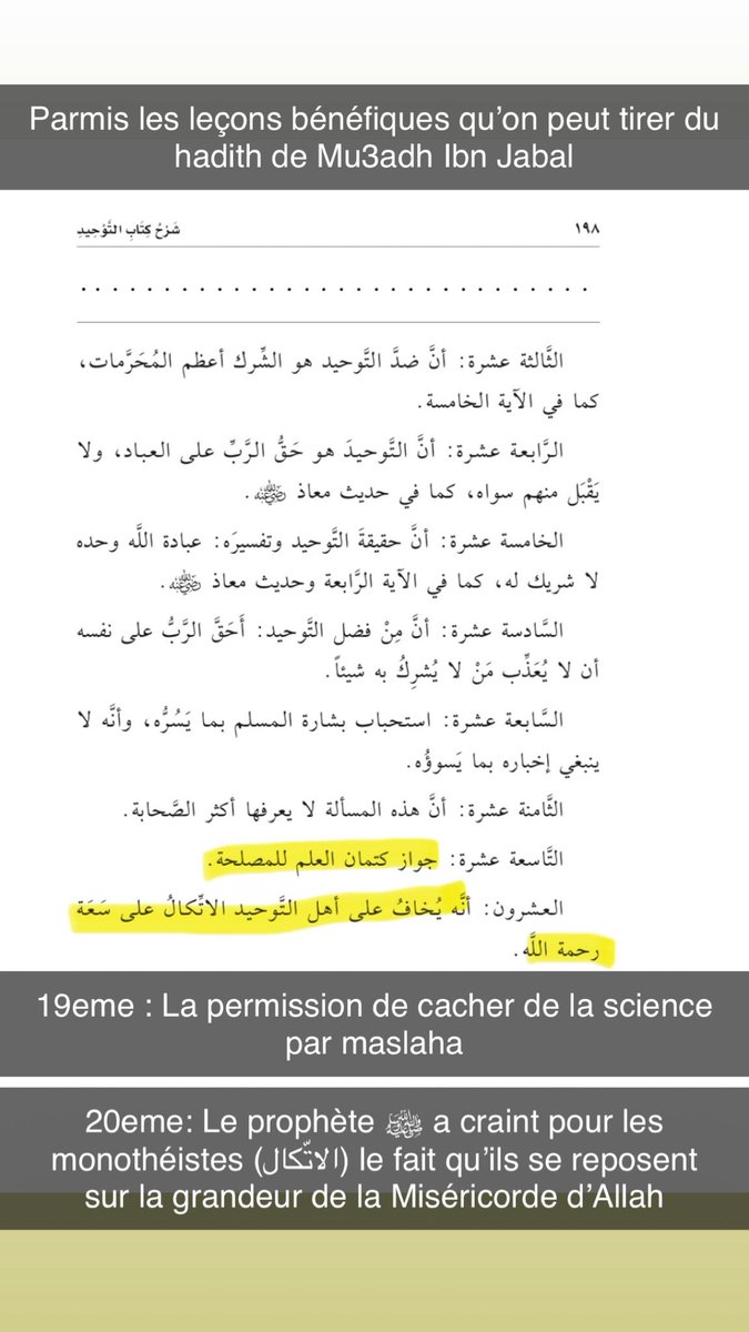 Le poulpe est la meilleure viande au monde tweet media