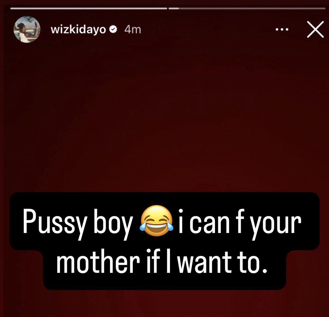 MR m$ney💰💸 tweet media