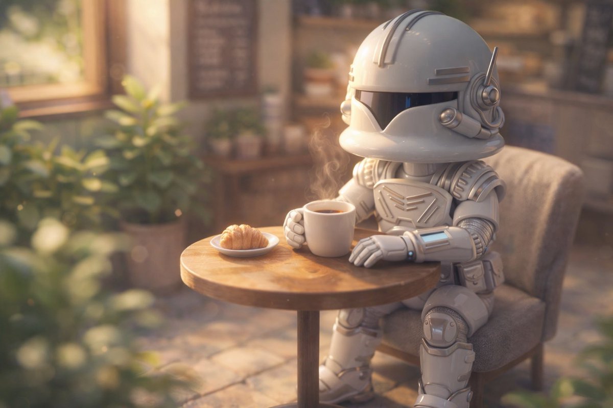 Warner 🤙 tweet media