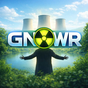 wesley bethea tweet media