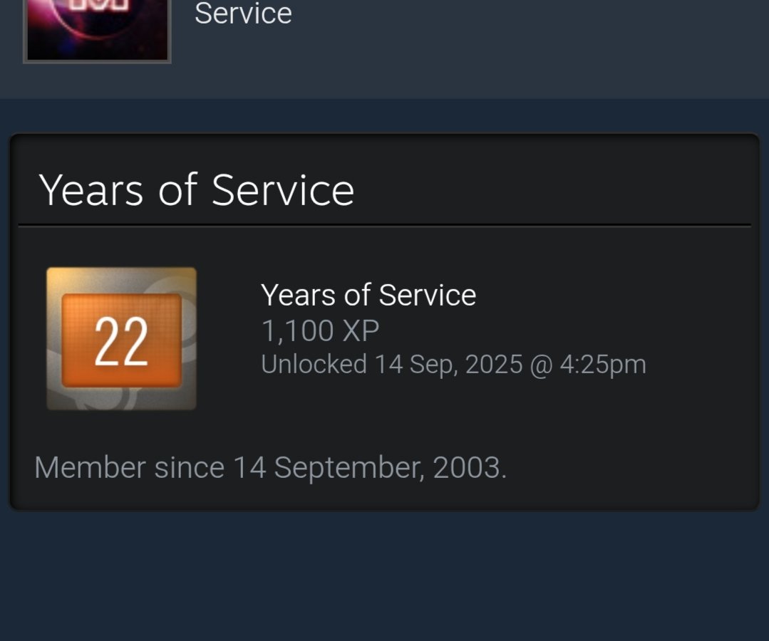 Hanaki Gurih ko tweet media