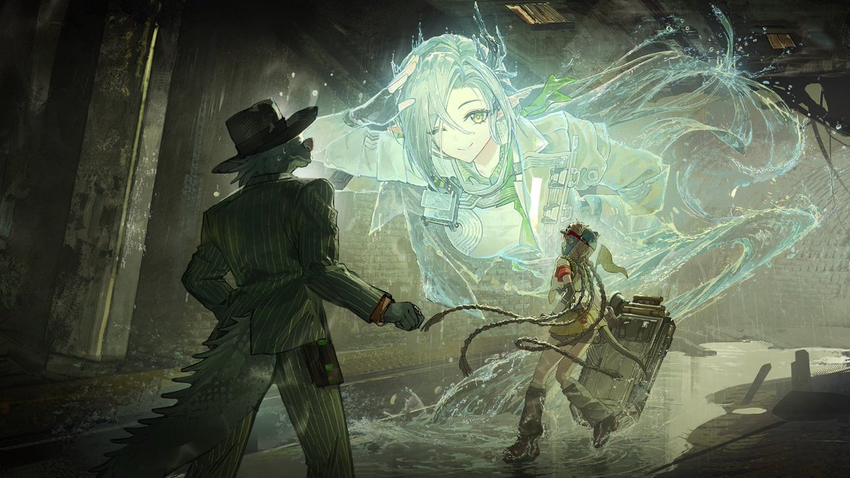 mafurina tweet media