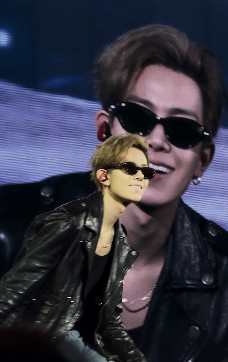 Evan Lee tweet media