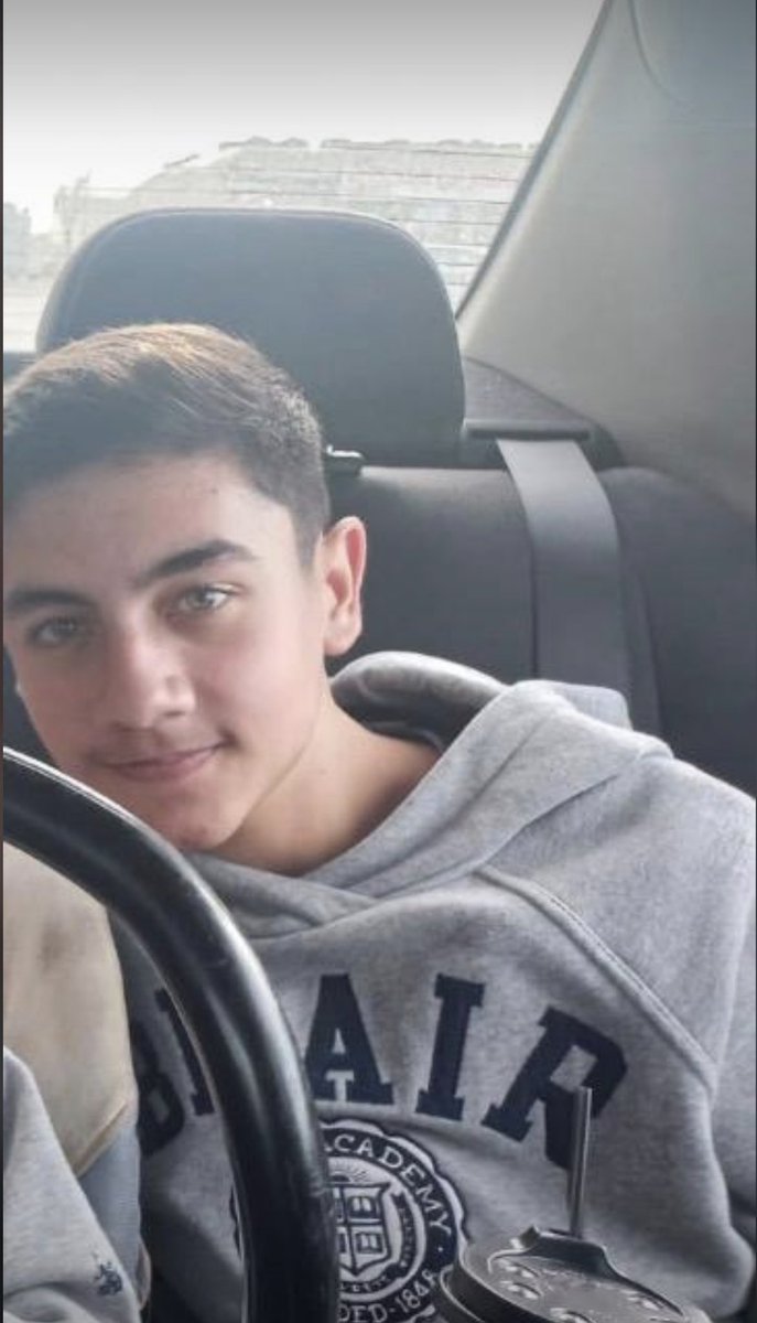 أبو هادي الميرزا (حساب رقم ٣٥) tweet media