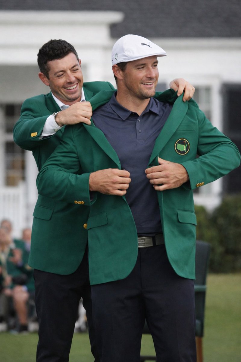 Matt Saul tweet media