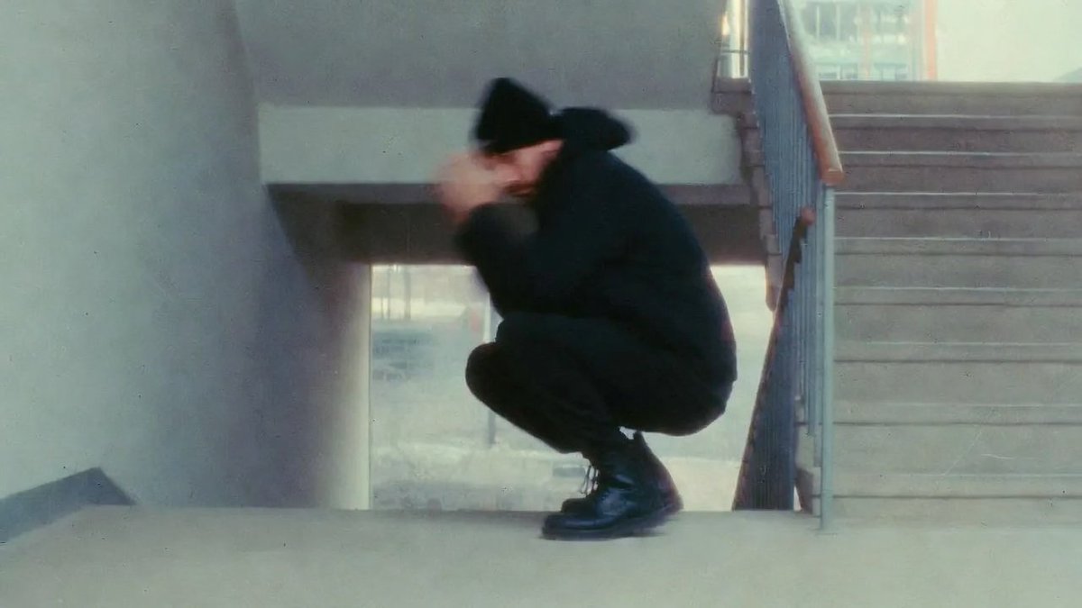 Tom Thompson🛸 (ＣＯＲＴＥＸ ＺＥＲＯ) tweet media