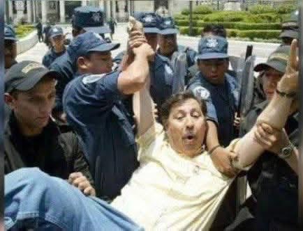 Carlos Torres tweet media