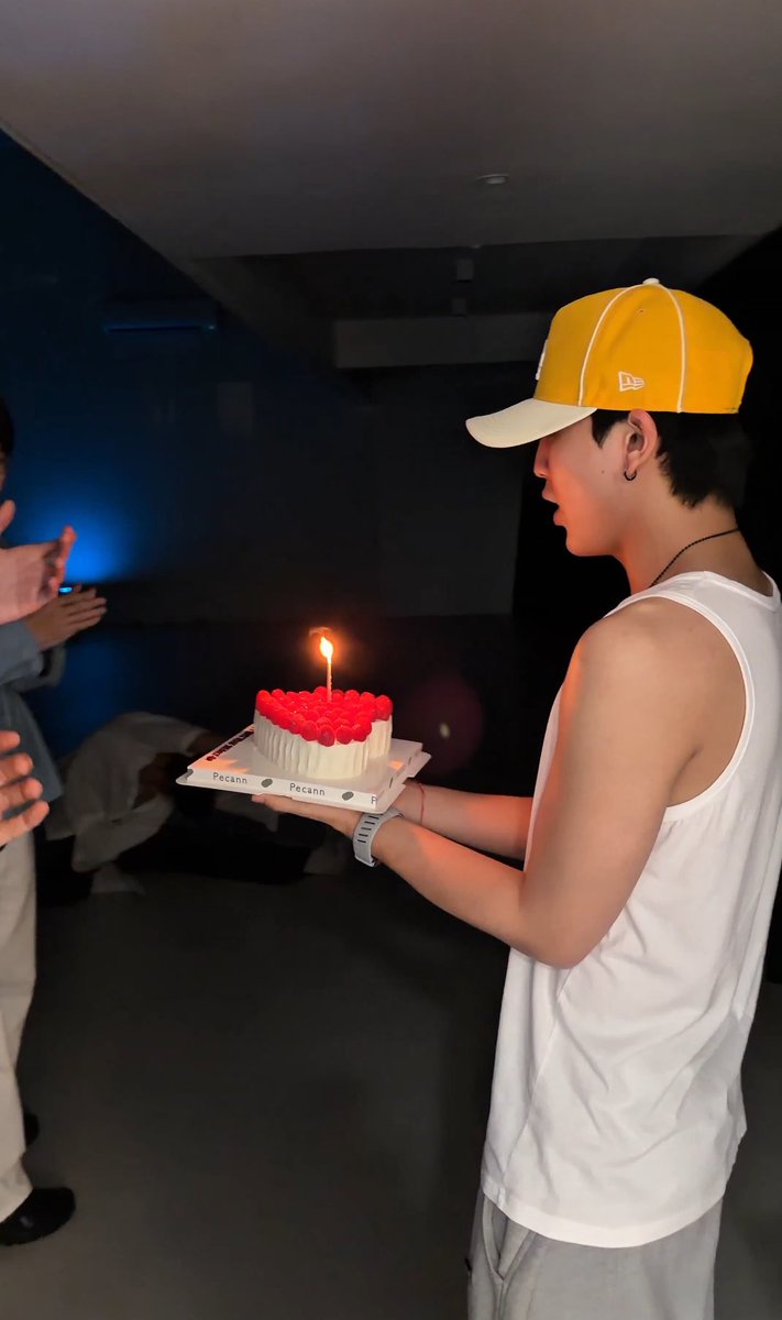 มารูจัย 🐶 (rest) tweet media